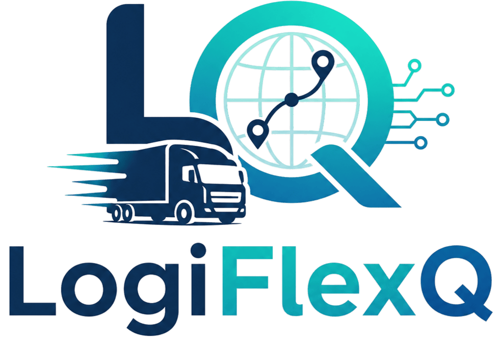 LogiFlexQ